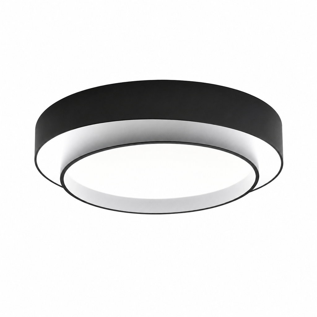 Aster Flush Mount