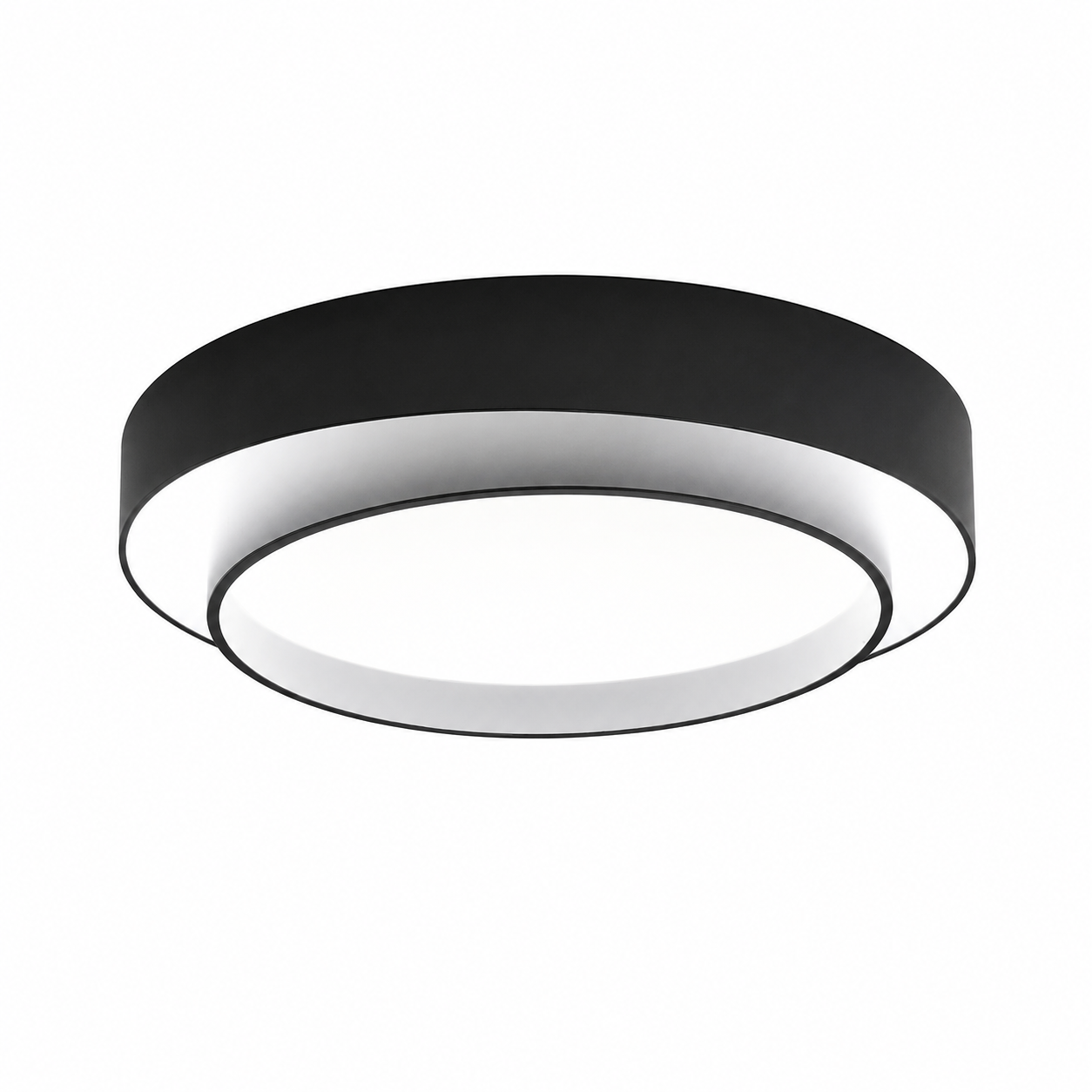 Aster Flush Mount