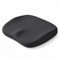 Ergonomic Memory Foam Seat