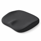 Ergonomic Memory Foam Seat