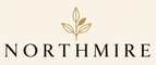 Northmire - Home