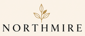 Northmire - Home