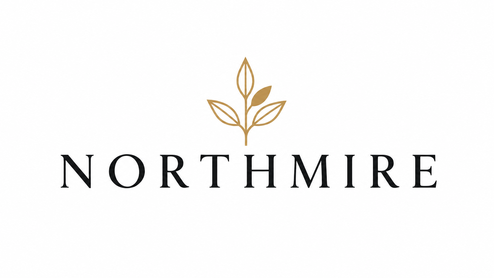 Northmire