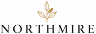 Northmire - Home