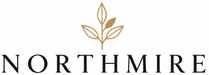 Northmire - Home