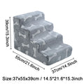 S16d597de1ca4444e95ae2b7b58e9ef349