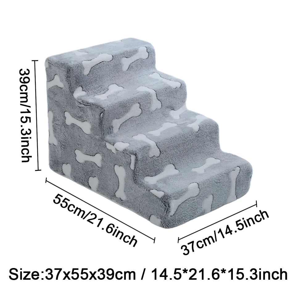 S16d597de1ca4444e95ae2b7b58e9ef349