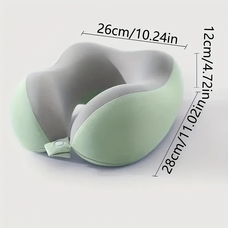 S5b455e96cb174603af9bd38bc2fc7ff23