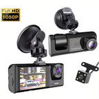S699e2369ab0046dd8a7698feef9569fbS