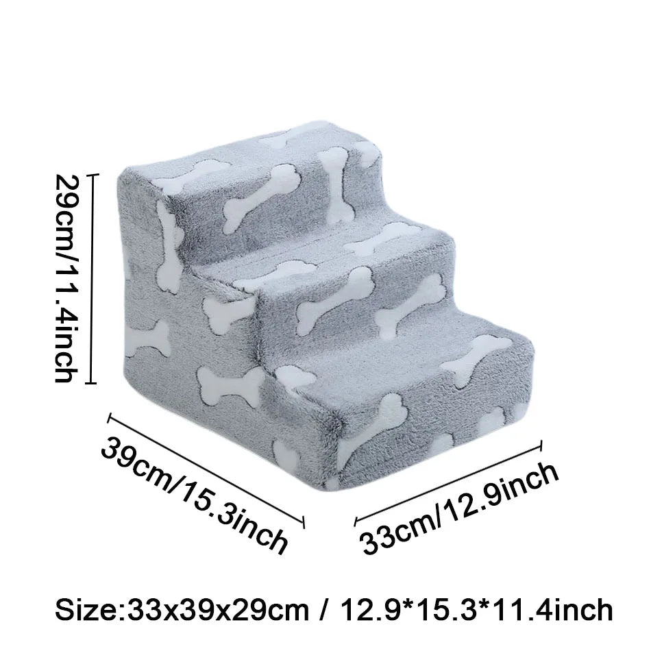 S794109672527463089bee0f748547fd5f