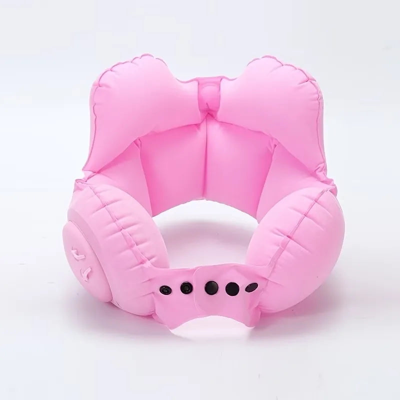 Sa9509ca1826c43e5b9e724be1d9e7d15y