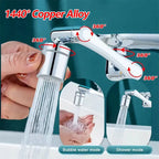 Sac085873aa8d44ce9f85e985479e38a7e
