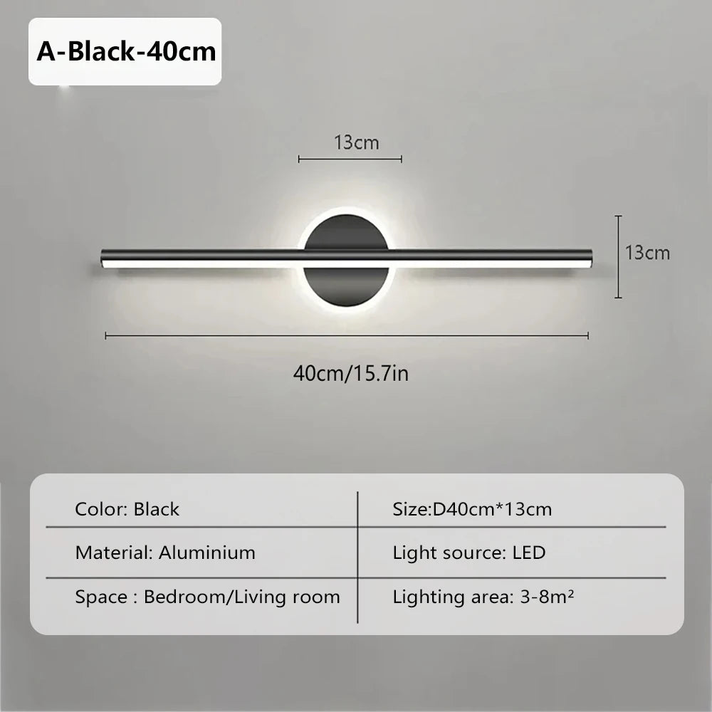 Sae061cb46714411eb73749ee06957813b