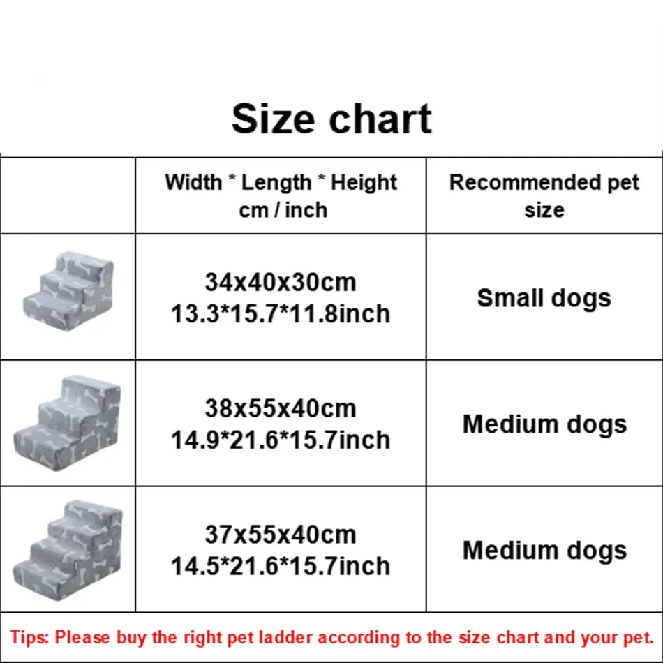 Sb04e3118d37443519b62013d06e9ae2dN