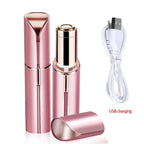 Sc24ec6508d48494bbbe9b16dd4996e76t