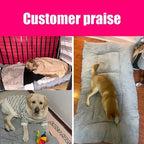 Se410edf58759438996e170e2b35d16f4l