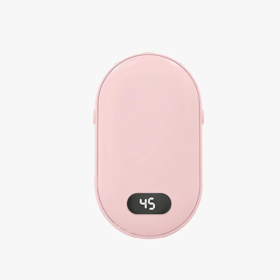 Sec399bf3fe7c4abaa2b4965a2209be09B