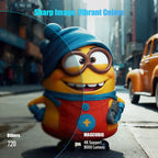 Sefbddbeec3844ed7b50597ac20e3b524a