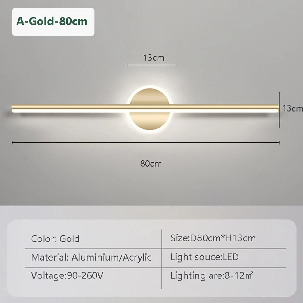 Sf27c6d763f484a86afc2769fda469d41L