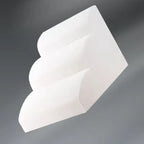 Sff1b3f94f32946c181d0b191dfca62f4G