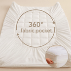 Northmire Cooling Mattress Topper