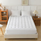 Northmire Cooling Mattress Topper
