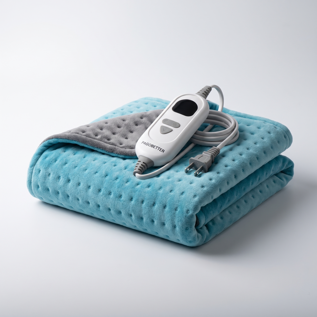Fresh Heating Pad product shot on white background
