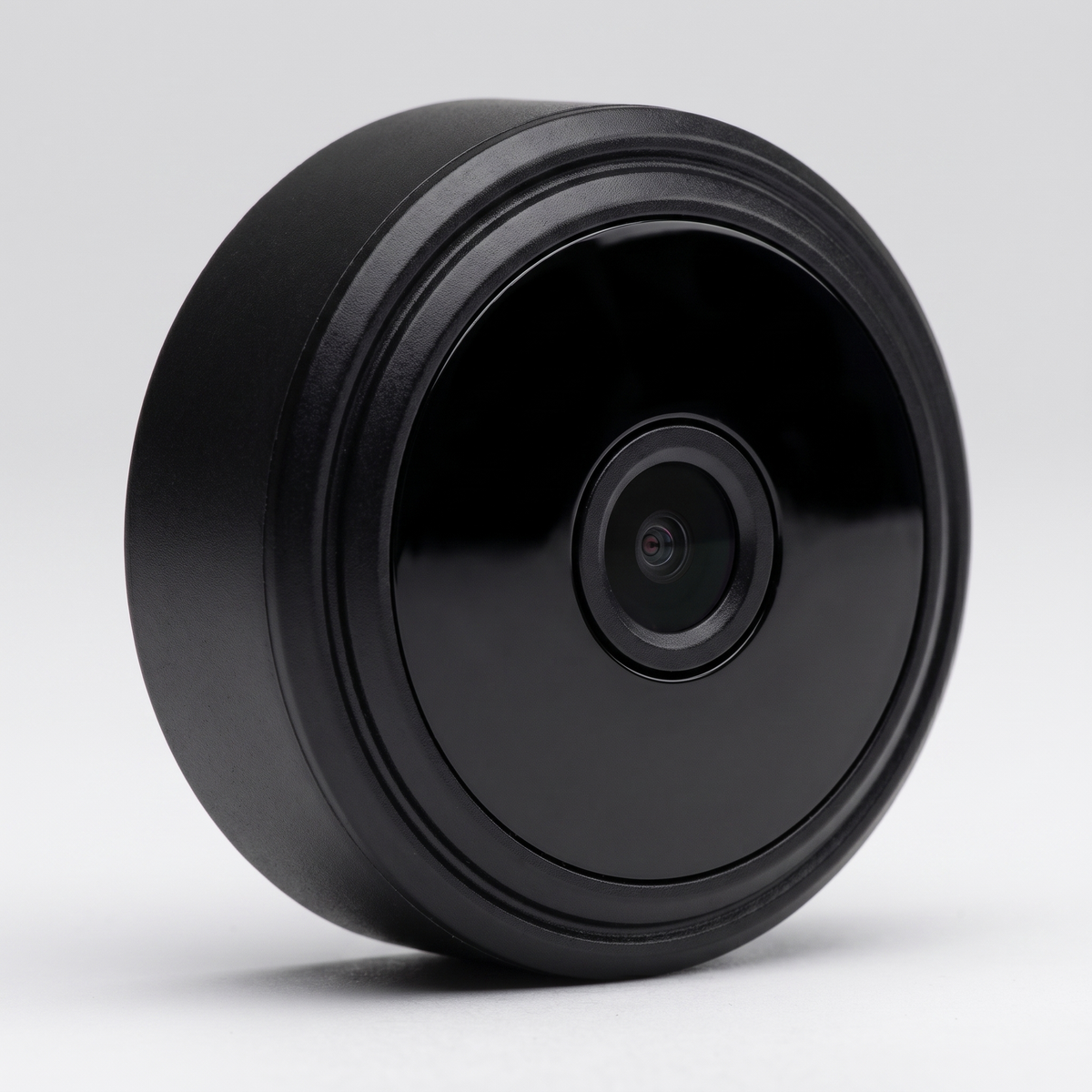 Mini 1080p Wireless Magnetic Camera with 150° View