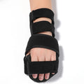 Adjustable Hand & Finger Support Brace for Rest