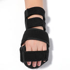 Adjustable Hand & Finger Support Brace for Rest