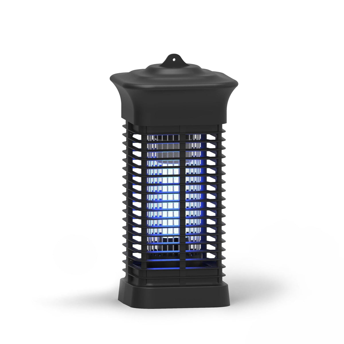 365nm UV Bug Zapper for Patio & Indoor Spaces