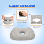 Clear English product graphic