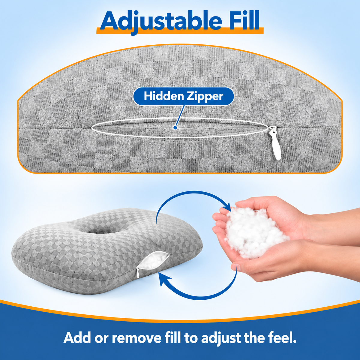 Clear English product graphic