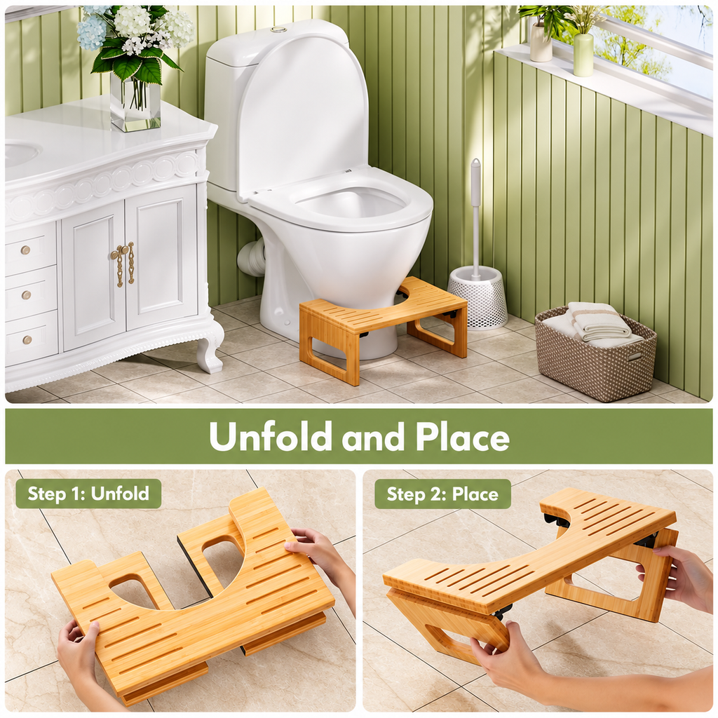 Clean product image