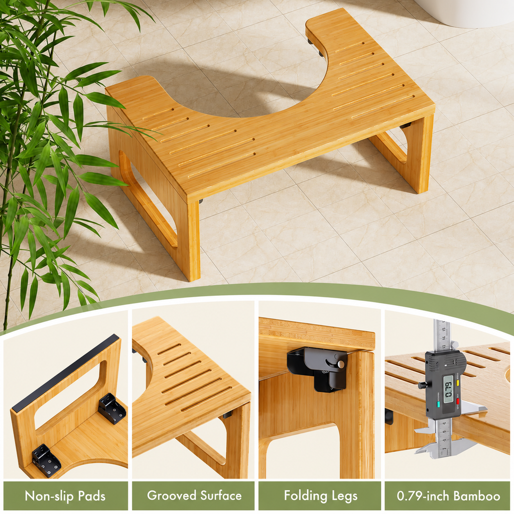 Clean product image