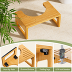 Clean product image