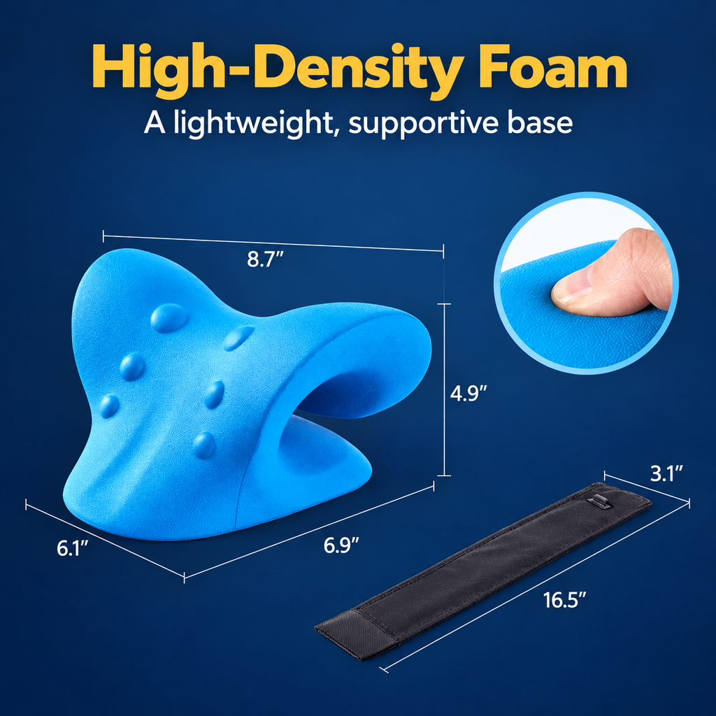 Clear English product image