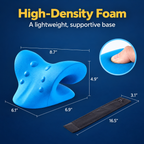 Clear English product image