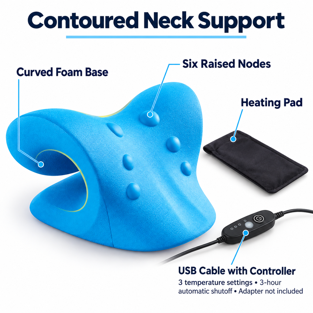 Clear English product image