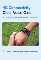 Clear English product image