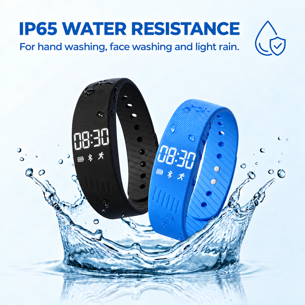 Clear English product image