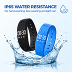 Clear English product image