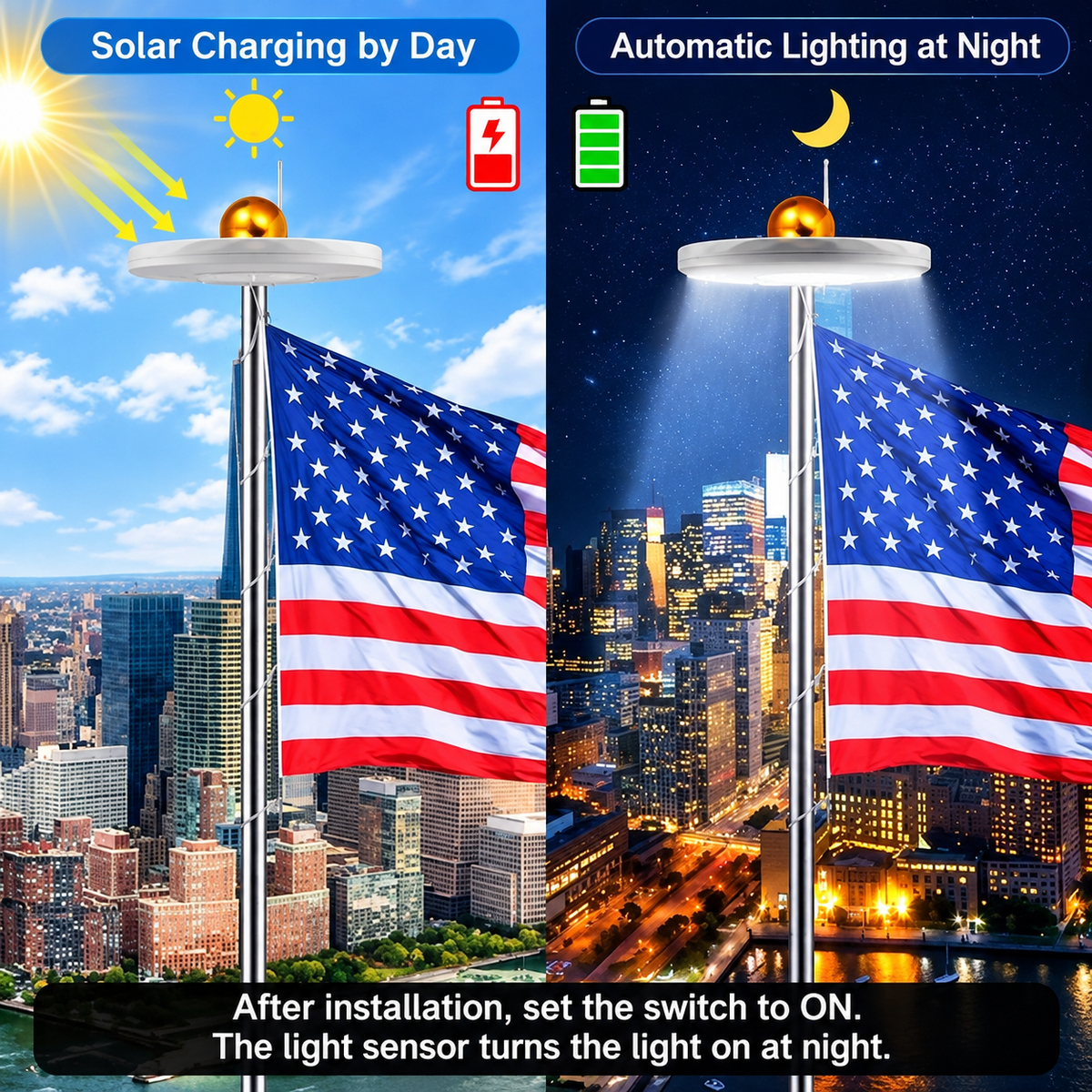 Clear English product image