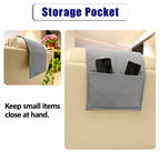 Clear English product image