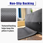 Clear English product image