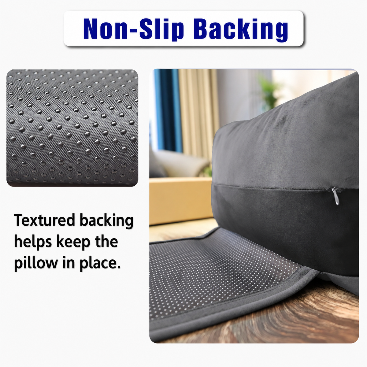 Clear English product image