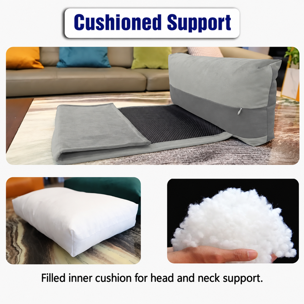 Clear English product image