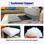 Clear English product image