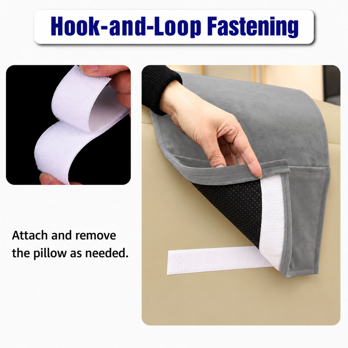 Clear English product image