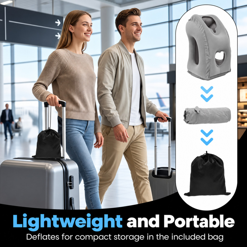 Clear English product image